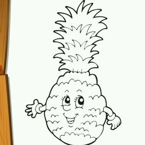 Meet your Posher, Orhan